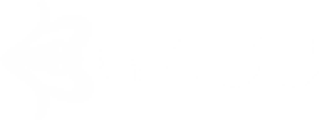 bhauu